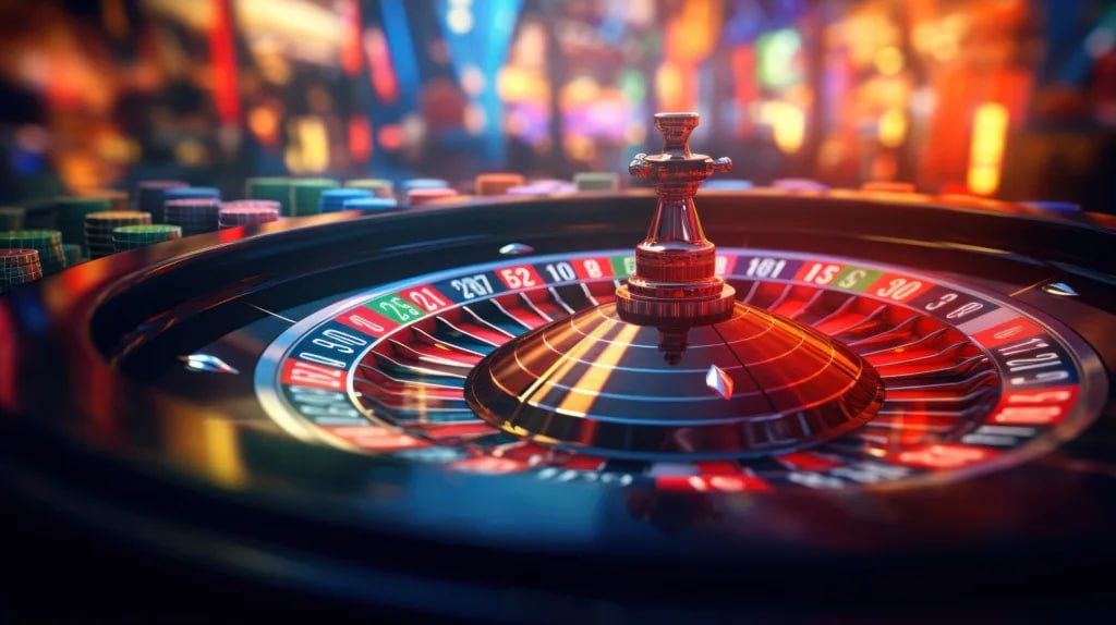jjj22 Myanmar MMK Wave Money KBZPay AYA Pay ဖြင့် Live Casino ငွေသွင်းထုတ်မှုမြင်ကွင်း