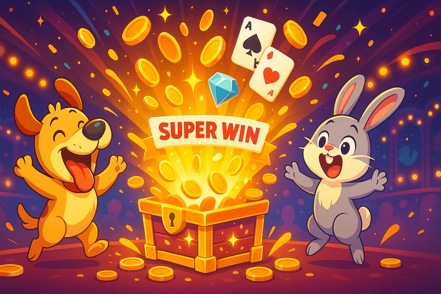 jjj22 Myanmar Wave Money KBZPay AYA Pay ဖြင့် Sportsbook MMK ငွေသွင်းထုတ် မြန်ဆန်သောငွေပေးချေမှု