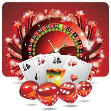 jjj22 Myanmar Online Casino Platform About Us Mission ကျွန်ုပ်တို့အကြောင်း