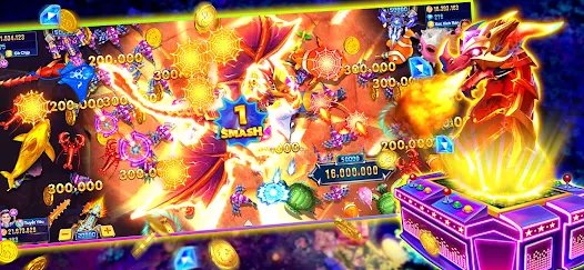 jjj22 Live Casino အတွေ့
အကြုံ