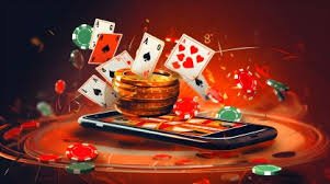 jjj22 ပရိုမိုးရှင်း Wave Money KBZPay AYA Pay MMK ဖြင့် ငွေသွင်းနေမှု