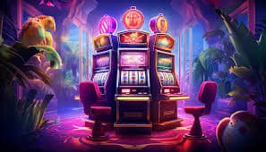 jjj22 Sportsbook Myanmar ကစားသမားများ မိုဘိုင်းဖုန်းဖြင့် အားကစားလောင်းကစား Live Betting လောင်းနေမှု