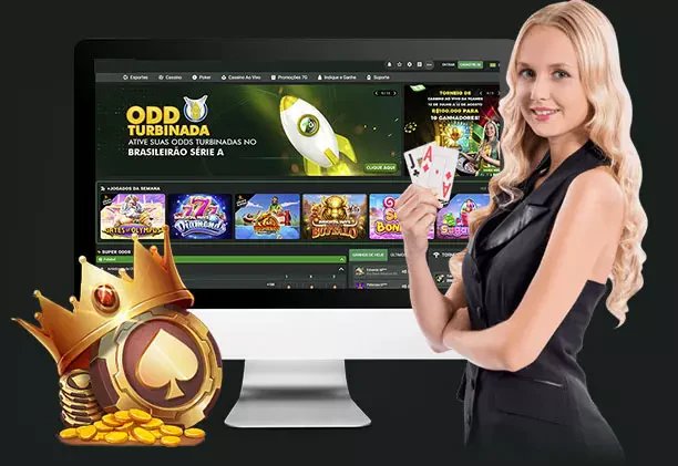 jjj22 ပရိုမိုးရှင်း Bonus ရယူနေသော Myanmar ကစားသမား APP မှတစ်ဆင့်