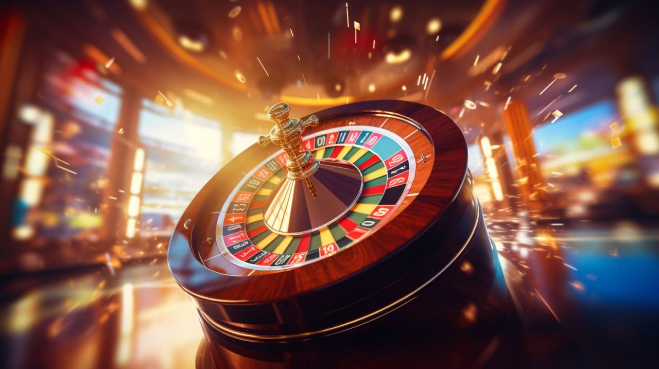 jjj22 စလော့ဂိမ်း Myanmar Online Slots Jackpot Reels HD ဖြင့် ကစားနေသောမြင်ကွင်း