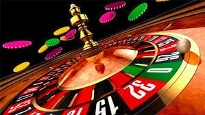 jjj22 Live Baccarat Table Myanmar ကစားသမားများ Real Dealer HD Streaming ဖြင့် ကစားနေသောမြင်ကွင်း