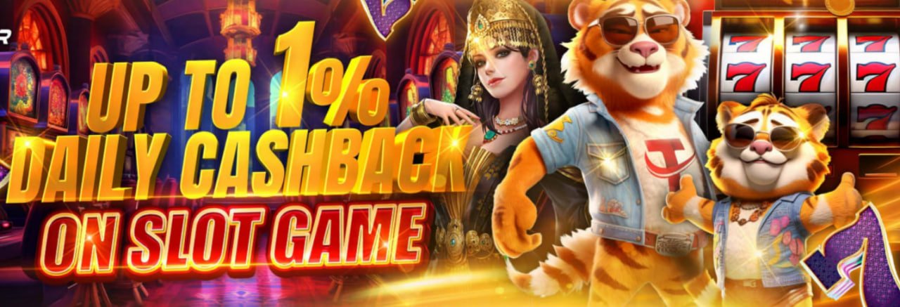 jjj22 APP Myanmar ဘောလုံးနှင့် Sportsbook မျက်နှာပြင်