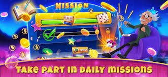 jjj22 APP ဖြင့် Wave Money KBZPay AYA Pay Myanmar ငွေသွင်းနေသောမြင်ကွင်း