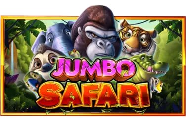 jjj22 APP Live Casino Slots Esports ဂိမ်းအမျိုးအစားများ