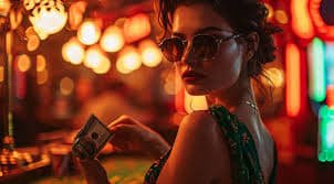 jjj22 စလော့ဂိမ်း Bonus Free Spin Promotion Myanmar ကစားသမားများ Welcome Offer မြင်ကွင်း