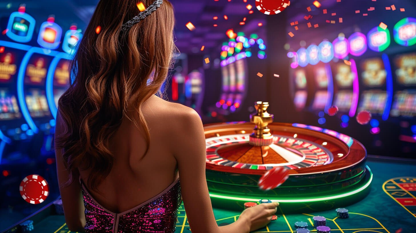 jjj22 ဘောလုံးပွဲ live odds မြင်ကွင်း